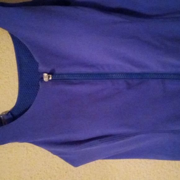 Outdoor voices Dress - Picture 3 of 10